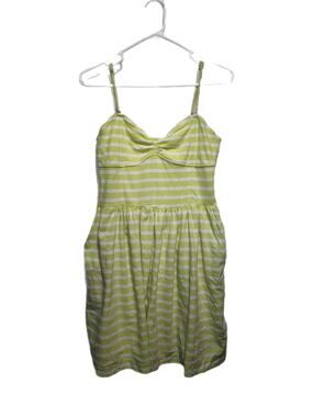 Aeropostale Juniors Tank Size XL